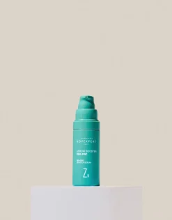 Novexpert Trio-Zinc Booster Serum 30ml