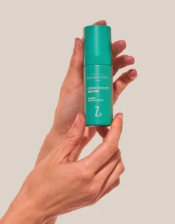Novexpert Trio-Zinc Booster Serum 30ml