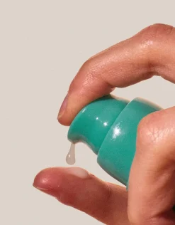 Novexpert Trio-Zinc Booster Serum 30ml