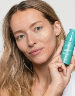 Novexpert Trio-Zinc Booster Serum 30ml