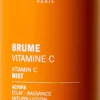 Novexpert Vitamin C Mist -kasvosuihke 150ml