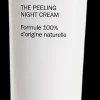 Novexpert Vitamin C Peeling Night Cream 40 ml