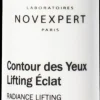 Novexpert Vitamin C Radiance Lift.Eye Contour 15ml