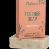 Nurme Tea Tree Soap – Teepuusaippua 100g