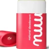 Nuud The Stick hajusteeton deodorantti 45 g