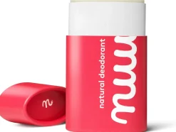 Nuud The Stick hajusteeton deodorantti 45 g