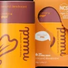 Nuud The Stick Orange & Ginger deodorantti 45 g