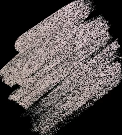 NYX Professional Makeup Buttermelt Glaze Stix -korostuspuikko 8 ml