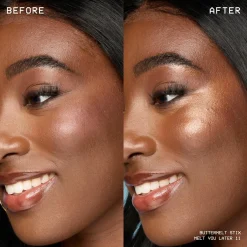 NYX Professional Makeup Buttermelt Glaze Stix -korostuspuikko 8 ml