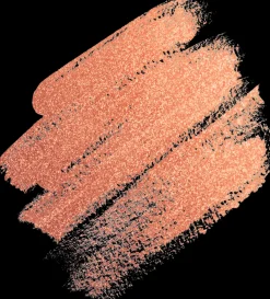 NYX Professional Makeup Buttermelt Glaze Stix -korostuspuikko 8 ml