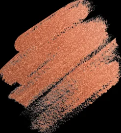 NYX Professional Makeup Buttermelt Glaze Stix -korostuspuikko 8 ml