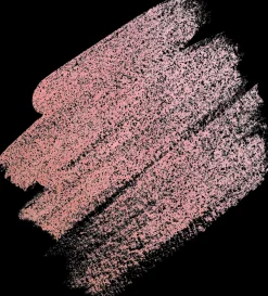 NYX Professional Makeup Buttermelt Glaze Stix -korostuspuikko 8 ml