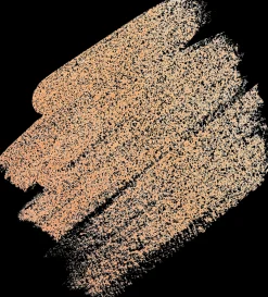 NYX Professional Makeup Buttermelt Glaze Stix -korostuspuikko 8 ml