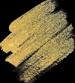 NYX Professional Makeup Buttermelt Glaze Stix -korostuspuikko 8 ml