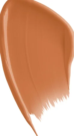 NYX Professional Makeup Bare With Me Blur Tint Foundation meikkivoide 33 ml