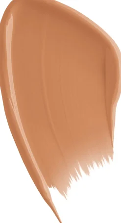 NYX Professional Makeup Bare With Me Blur Tint Foundation meikkivoide 33 ml