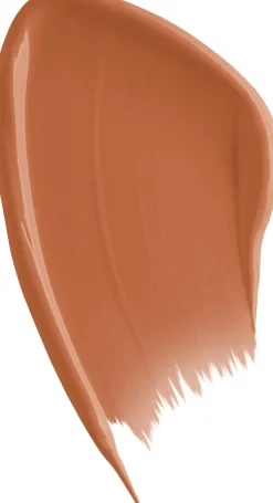 NYX Professional Makeup Bare With Me Blur Tint Foundation meikkivoide 33 ml