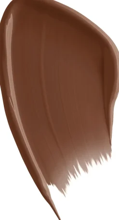 NYX Professional Makeup Bare With Me Blur Tint Foundation meikkivoide 33 ml