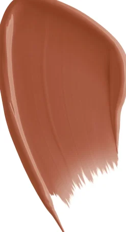 NYX Professional Makeup Bare With Me Blur Tint Foundation meikkivoide 33 ml