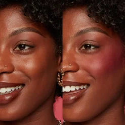 NYX Professional Makeup Buttermelt Blush poskipuna 5 g