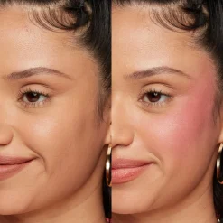 NYX Professional Makeup Buttermelt Blush poskipuna 5 g