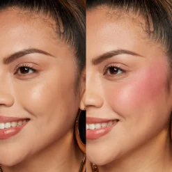 NYX Professional Makeup Buttermelt Blush poskipuna 5 g