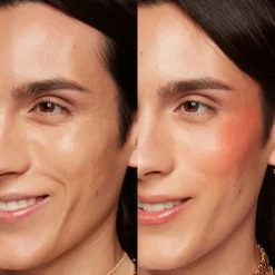 NYX Professional Makeup Buttermelt Blush poskipuna 5 g