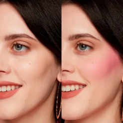 NYX Professional Makeup Buttermelt Blush poskipuna 5 g