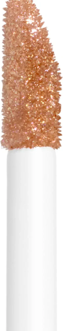 NYX Professional Makeup Butter Gloss Bling huulikiilto 8 ml