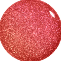 NYX Professional Makeup Butter Gloss Bling huulikiilto 8 ml