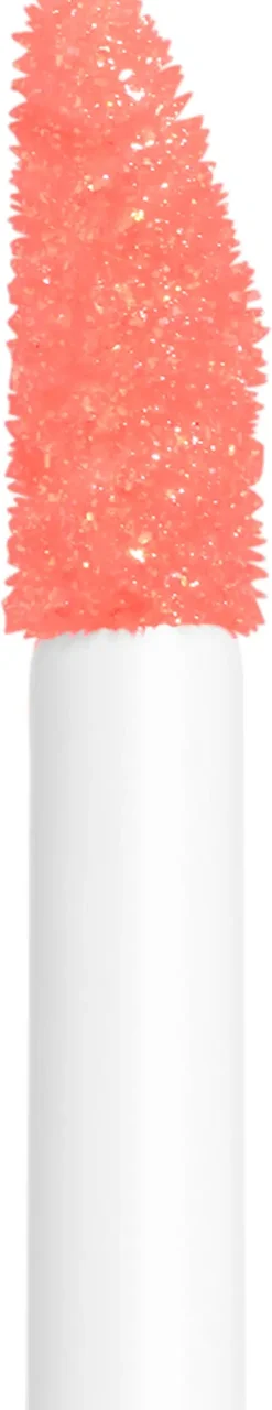 NYX Professional Makeup Butter Gloss Bling huulikiilto 8 ml