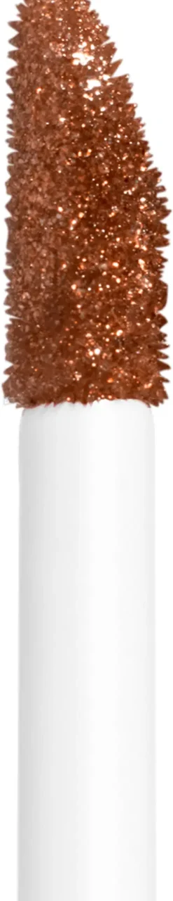 NYX Professional Makeup Butter Gloss Bling huulikiilto 8 ml