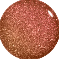 NYX Professional Makeup Butter Gloss Bling huulikiilto 8 ml