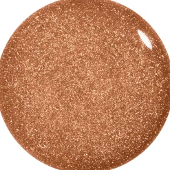 NYX Professional Makeup Butter Gloss Bling huulikiilto 8 ml