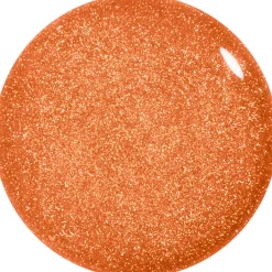 NYX Professional Makeup Butter Gloss Bling huulikiilto 8 ml