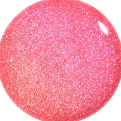 NYX Professional Makeup Butter Gloss Bling huulikiilto 8 ml