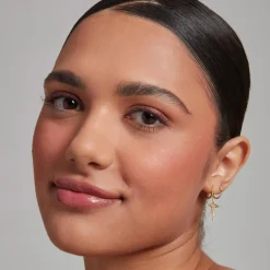 NYX Professional Makeup Butter Gloss huulikiilto 8 ml