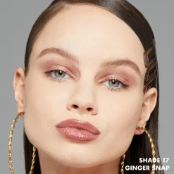 NYX Professional Makeup Butter Gloss huulikiilto 8 ml