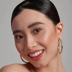 NYX Professional Makeup Butter Gloss huulikiilto 8 ml