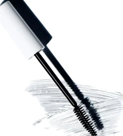 NYX Professional Makeup Control Freak Eye Brow Gel kulmageeli 9 g