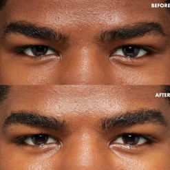 NYX Professional Makeup Control Freak Eye Brow Gel kulmageeli 9 g