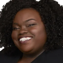 NYX Professional Makeup Can't Stop Won't Stop Full Coverage Foundation meikkivoide 30 ml