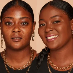 NYX Professional Makeup Can't Stop Won't Stop Full Coverage Foundation meikkivoide 30 ml