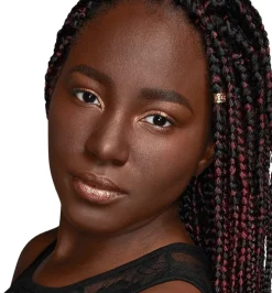 NYX Professional Makeup Can't Stop Won't Stop Full Coverage Foundation meikkivoide 30 ml