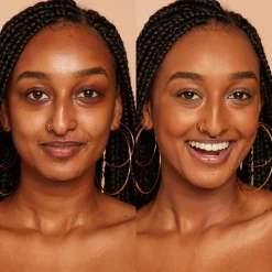 NYX Professional Makeup Can't Stop Won't Stop Full Coverage Foundation meikkivoide 30 ml