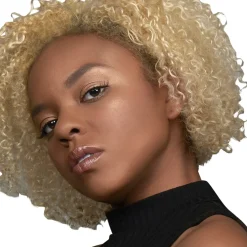 NYX Professional Makeup Can't Stop Won't Stop Full Coverage Foundation meikkivoide 30 ml