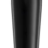 NYX Professional Makeup Custom Drop Foundation Brush meikkivoidesivellin