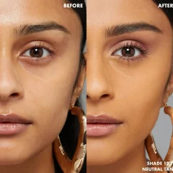 NYX Professional Makeup Can't Stop Won't Stop Contour Concealer peitevoide 3,5 ml