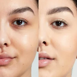 NYX Professional Makeup Can't Stop Won't Stop Contour Concealer peitevoide 3,5 ml