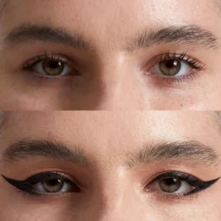 NYX Professional Makeup Epic Wear Semi Permanent Liquid Liner silmänrajauskynä 3,5 ml